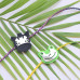 Rakhi Frog - The Jungle Collection