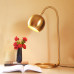 Table Lamp - Dome