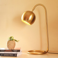 Table Lamp - Dome